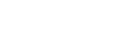 b7fa5d59dd3d6c7084751c875a971cdf.png